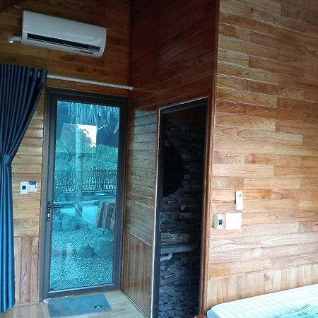 La Bang Homestay La Cam 外观 照片